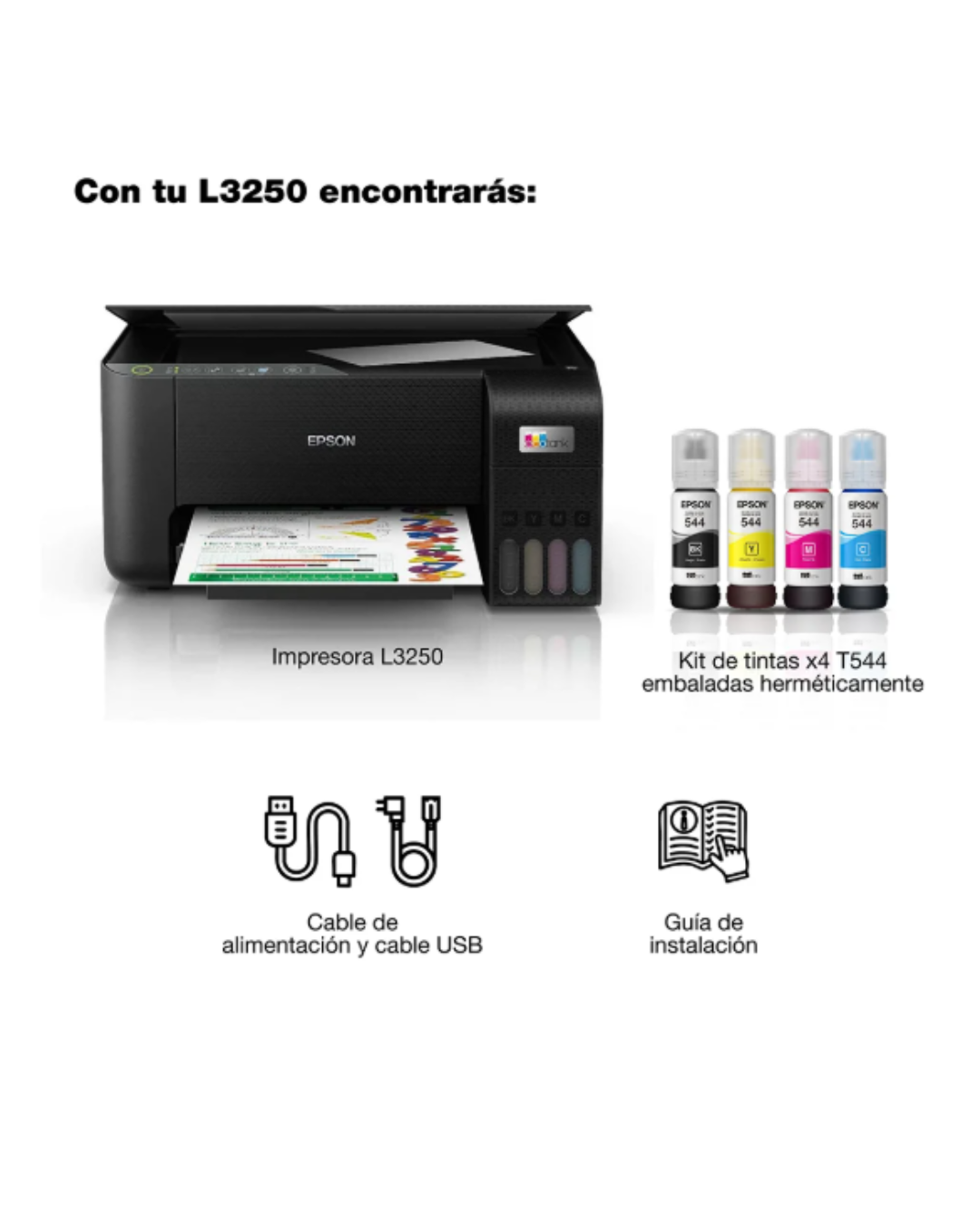 CyberDays 2026. Ofertas de Electrónica Panamericana