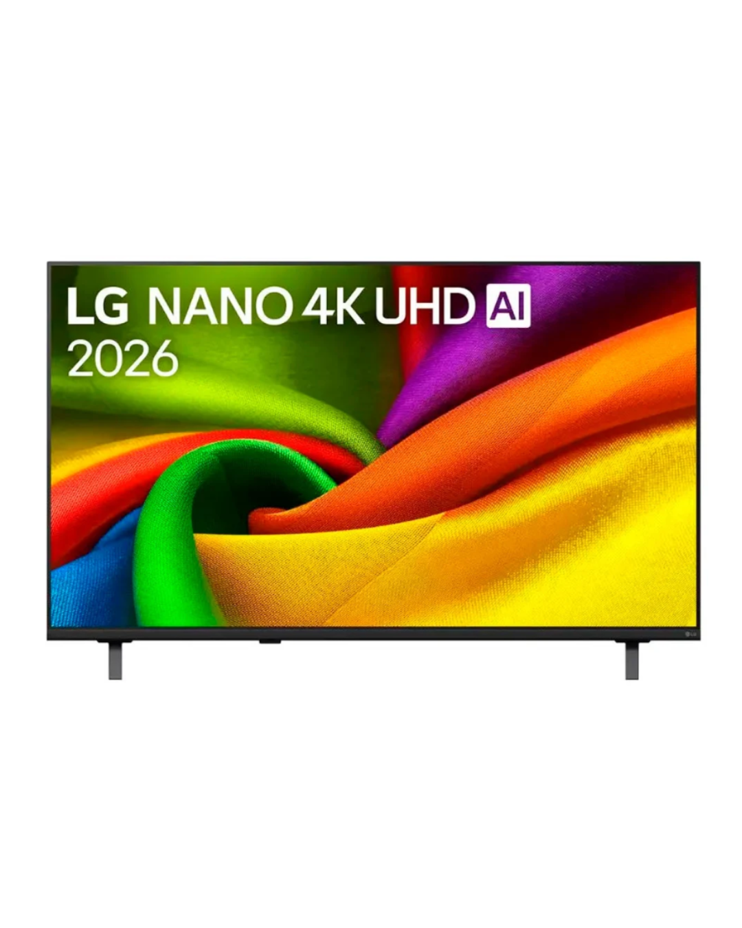 CyberDays 2026. Ofertas de Electrónica Panamericana