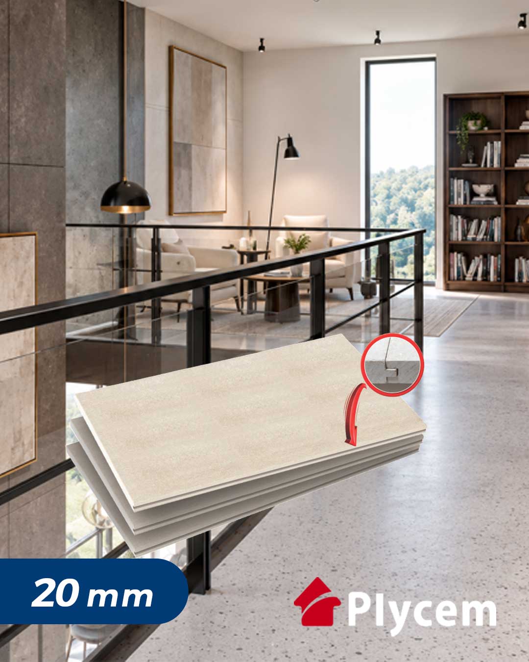 CyberDays 2026. Ofertas de Casa Hermes
