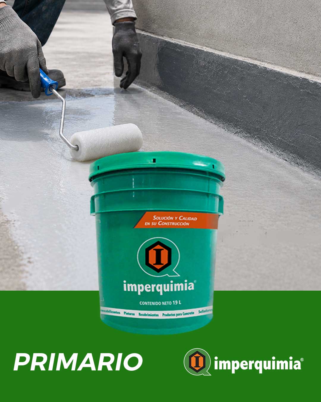 CyberDays 2026. Ofertas de Casa Hermes