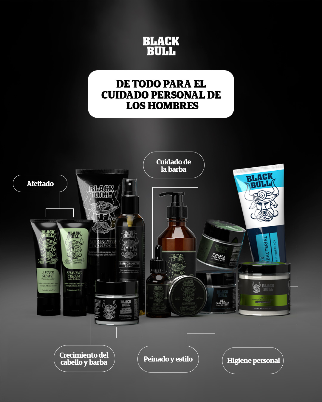 CyberDays 2026. Ofertas de Exotik nat