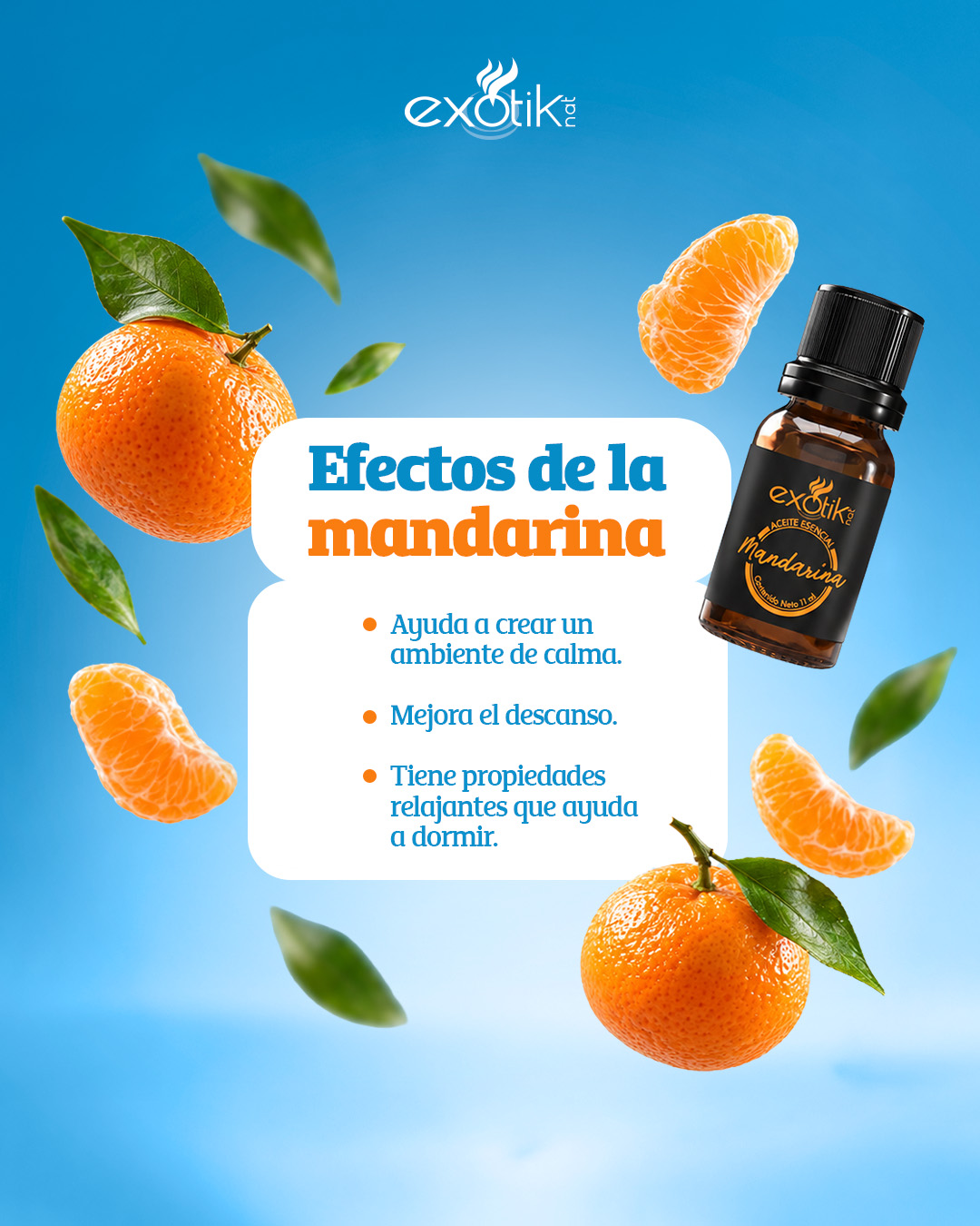 CyberDays 2026. Ofertas de Exotik nat