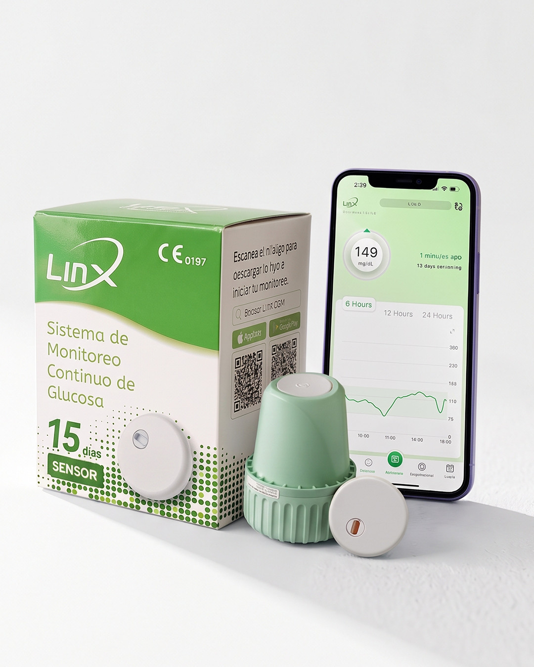 CyberDays 2026. Ofertas de Linx