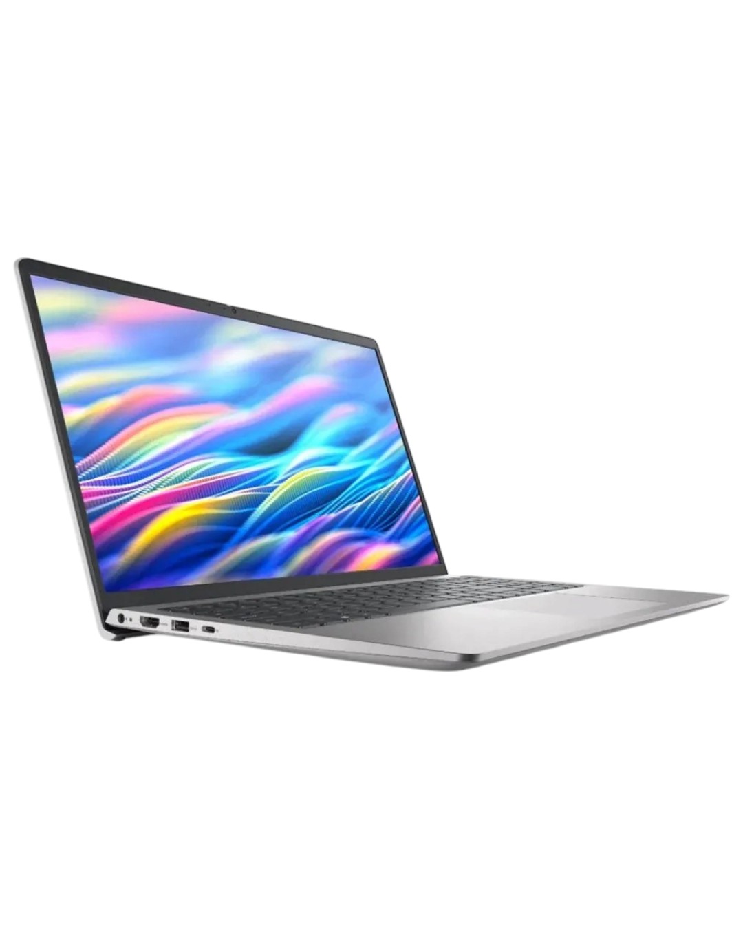 CyberDays 2026. Ofertas de Elektra Guatemala