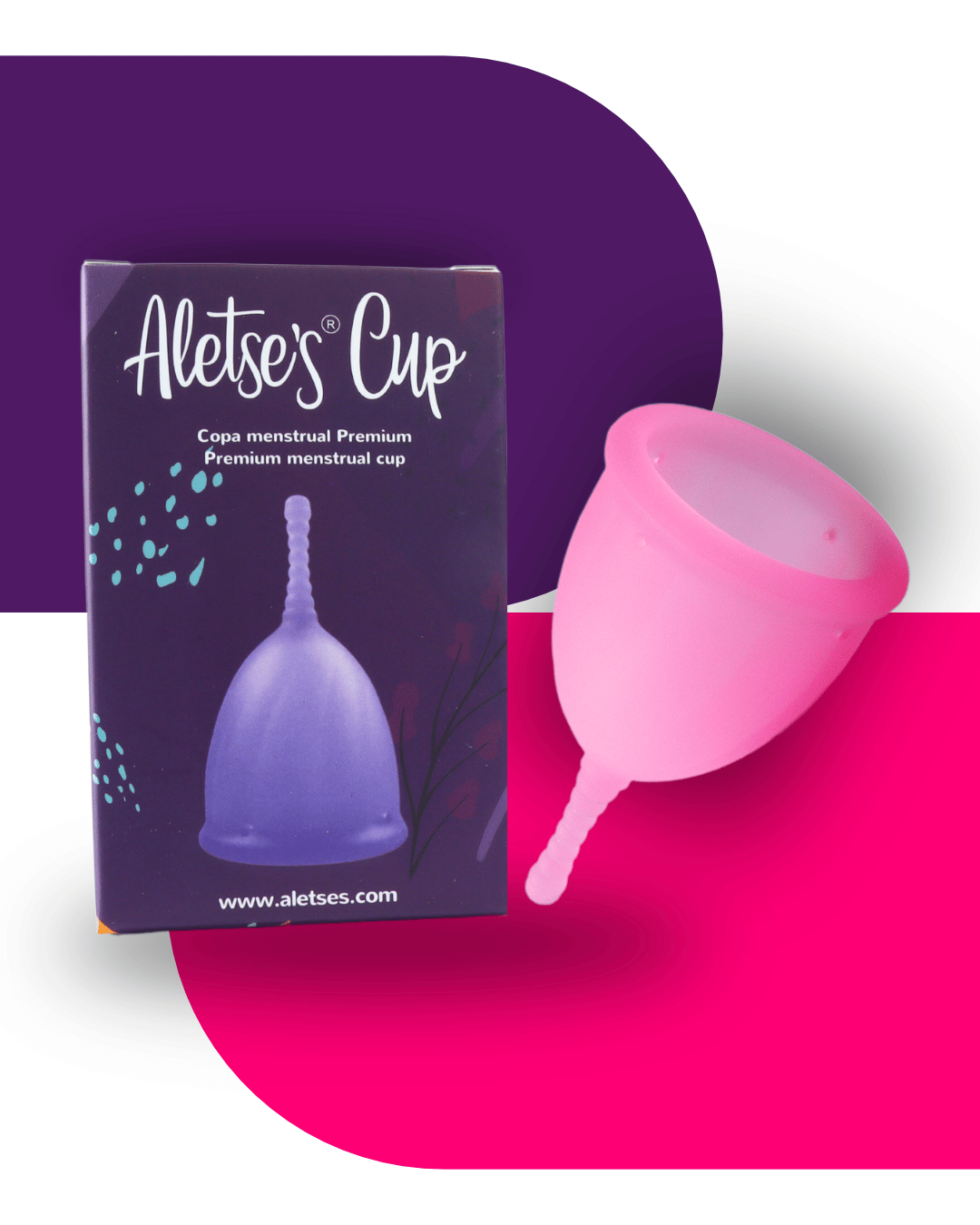 CyberDays 2026. Ofertas de Aletse's Cup