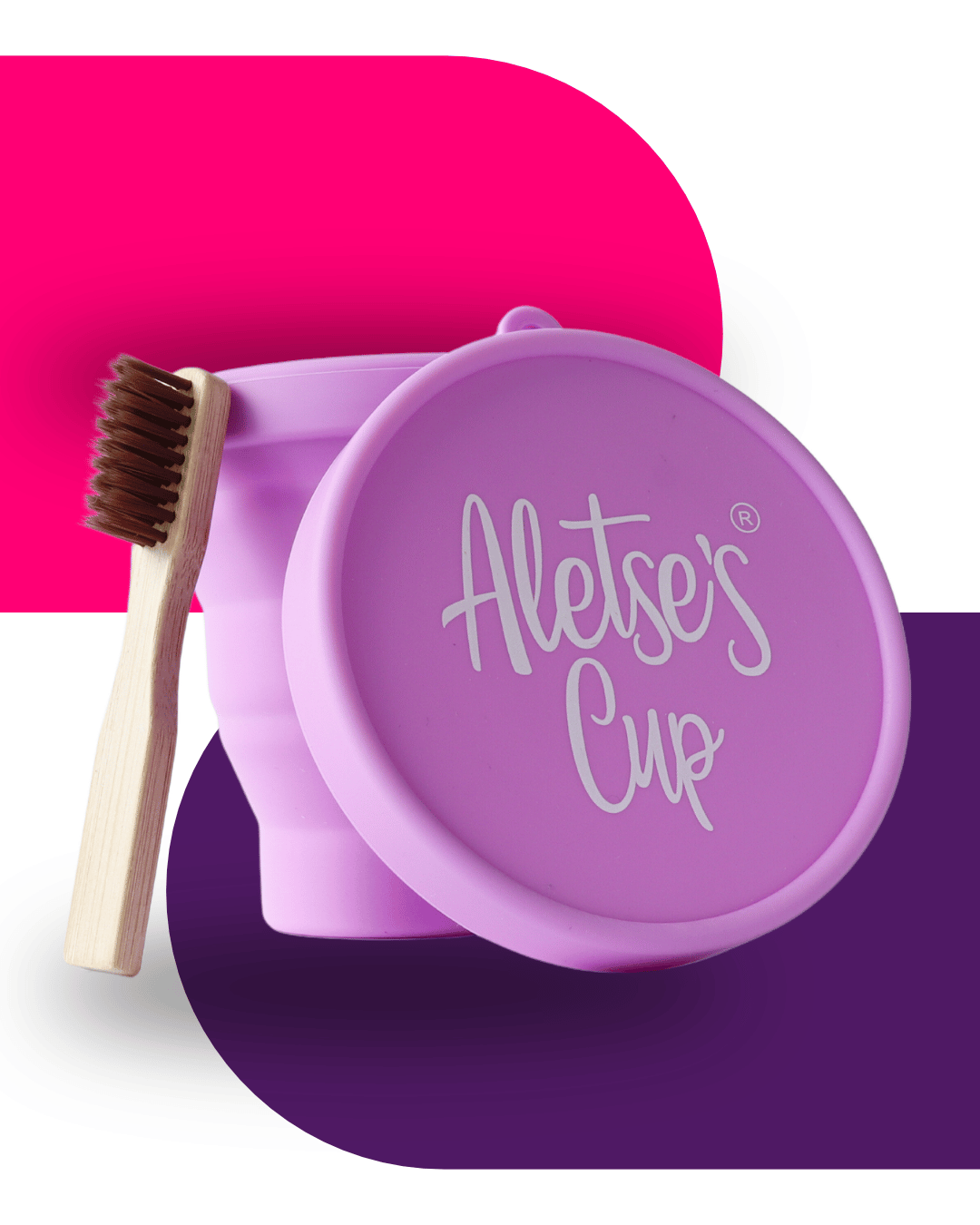CyberDays 2026. Ofertas de Aletse's Cup