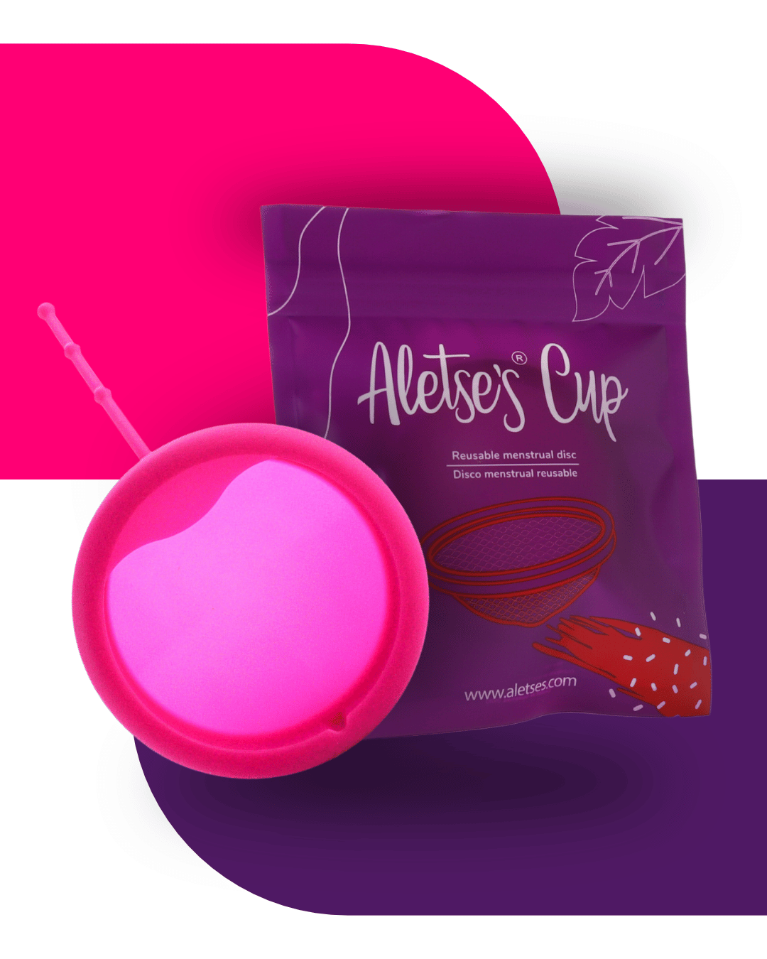 CyberDays 2026. Ofertas de Aletse's Cup CyberDays 2026. Ofertas de Aletse's Cup
