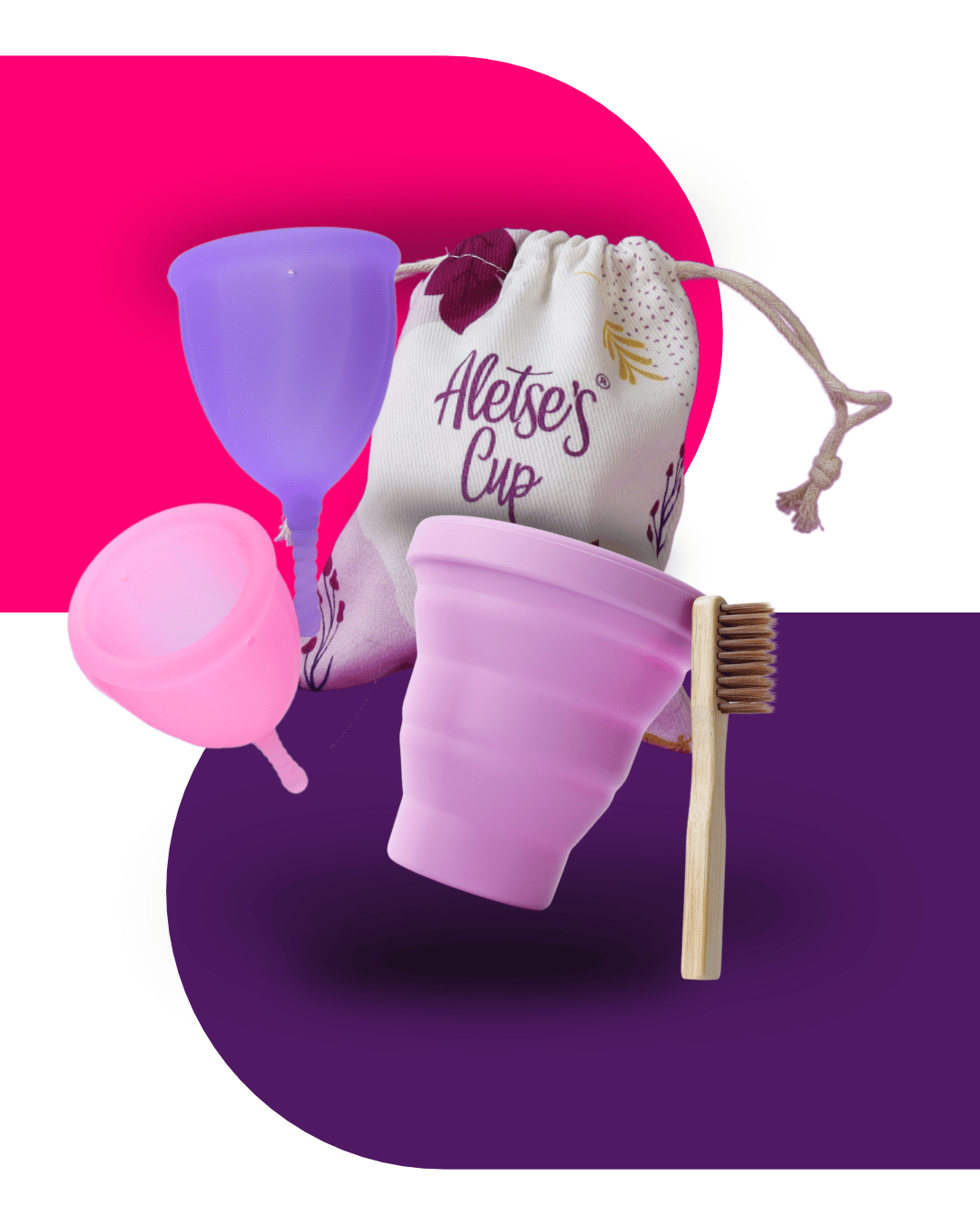 CyberDays 2026. Ofertas de Aletse's Cup