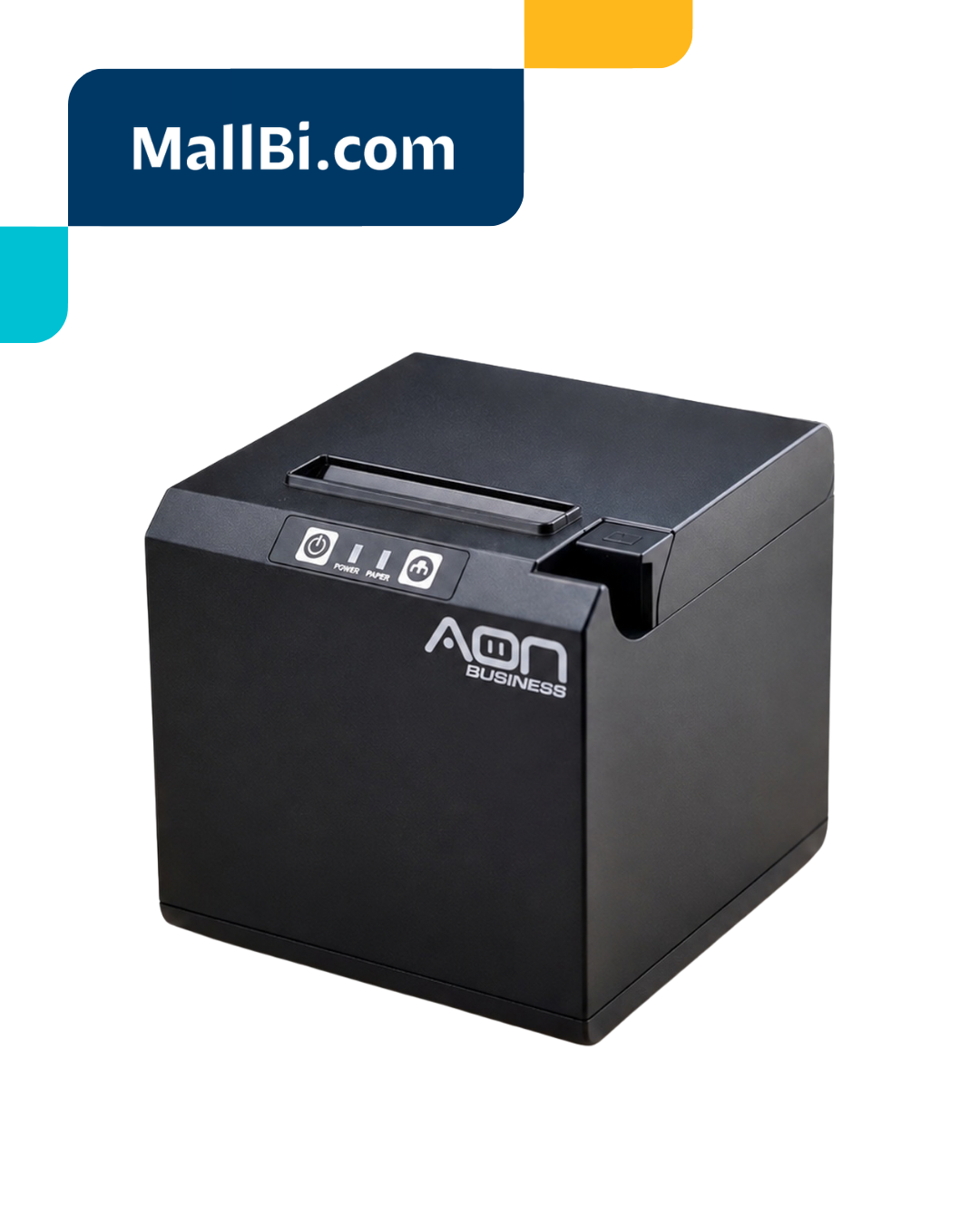 CyberDays 2026. Ofertas de Mall Bi