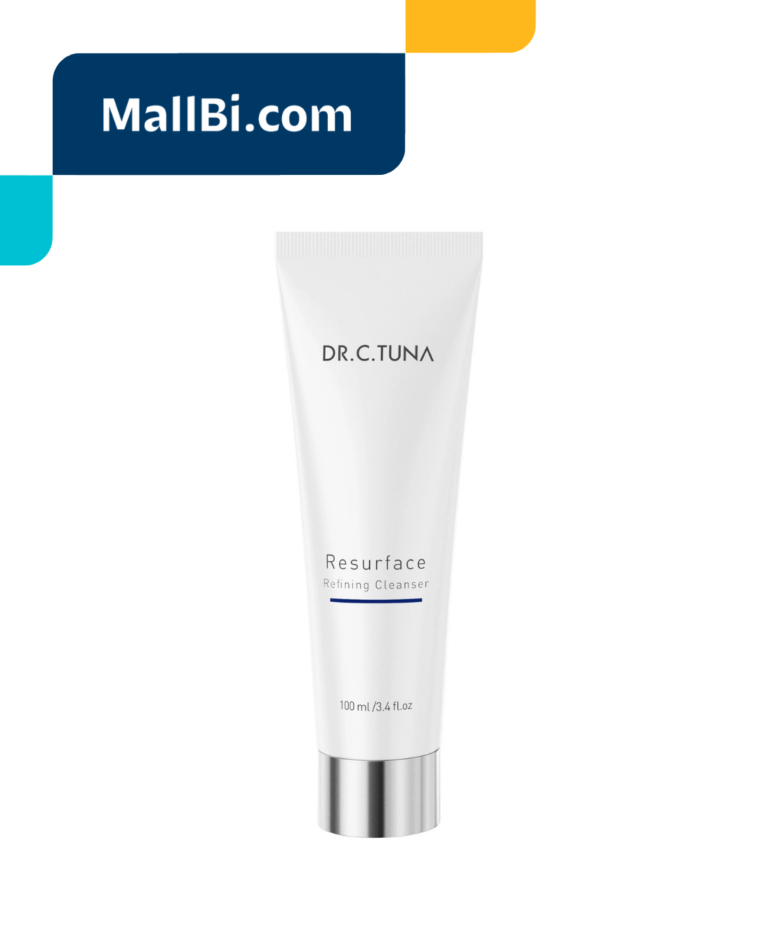 CyberDays 2026. Ofertas de Mall Bi