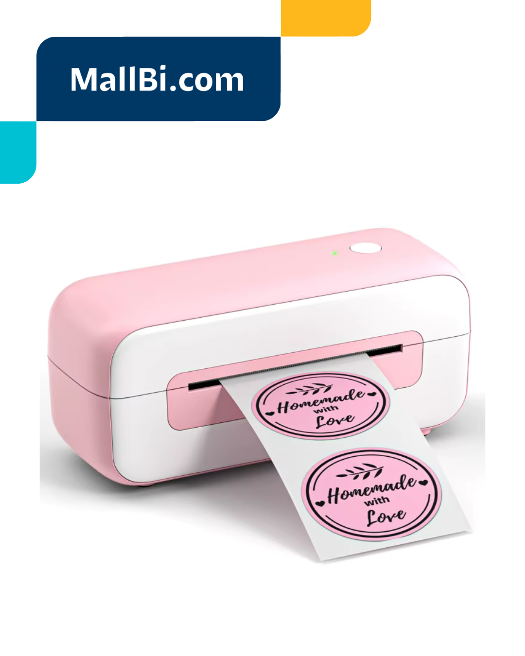 CyberDays 2026. Ofertas de Mall Bi