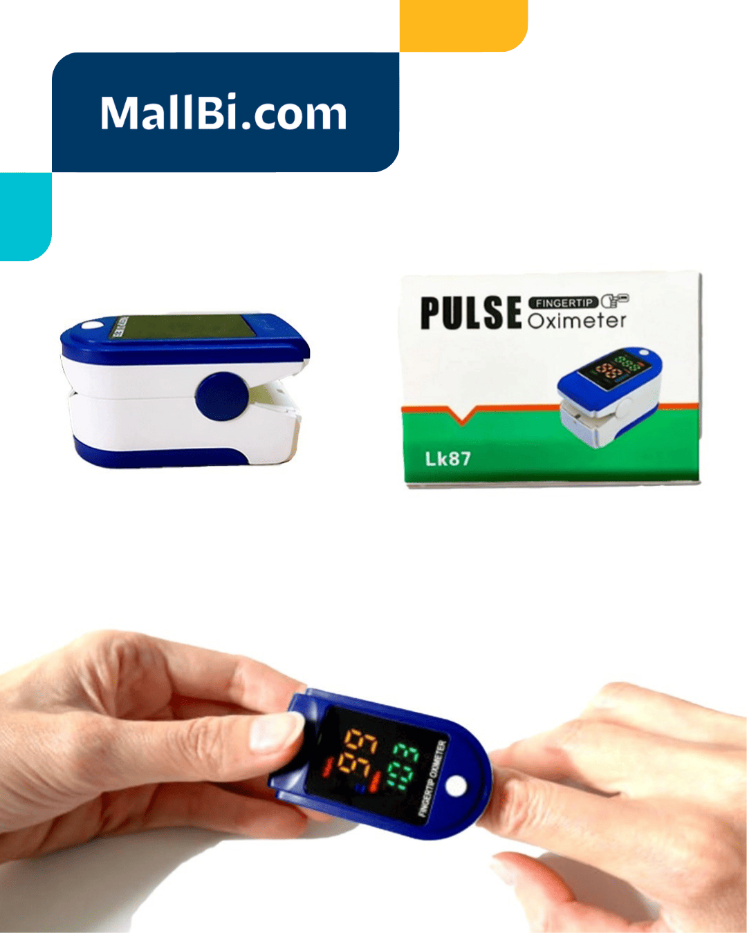 CyberDays 2026. Ofertas de Mall Bi
