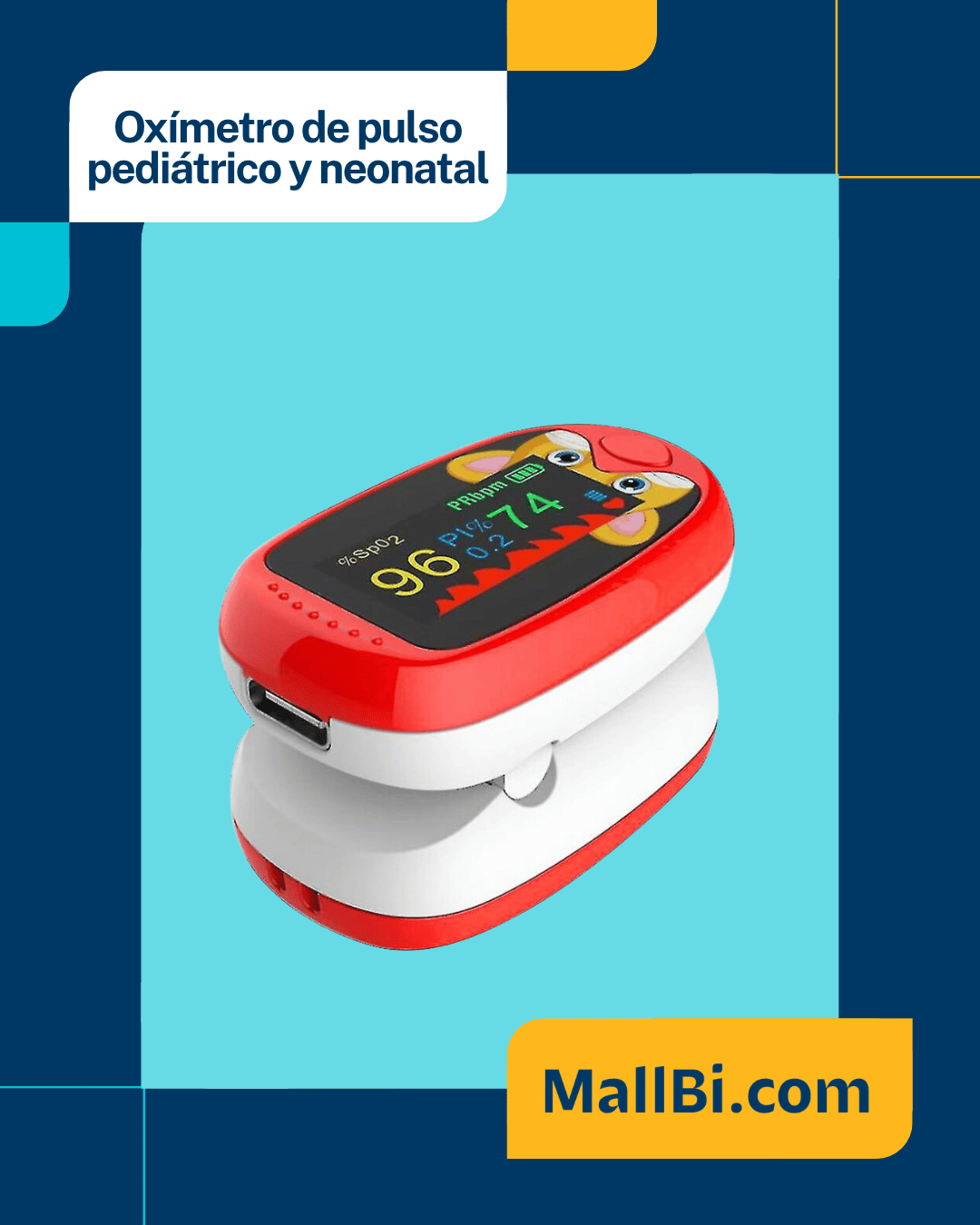 CyberDays 2026. Ofertas de Mall Bi