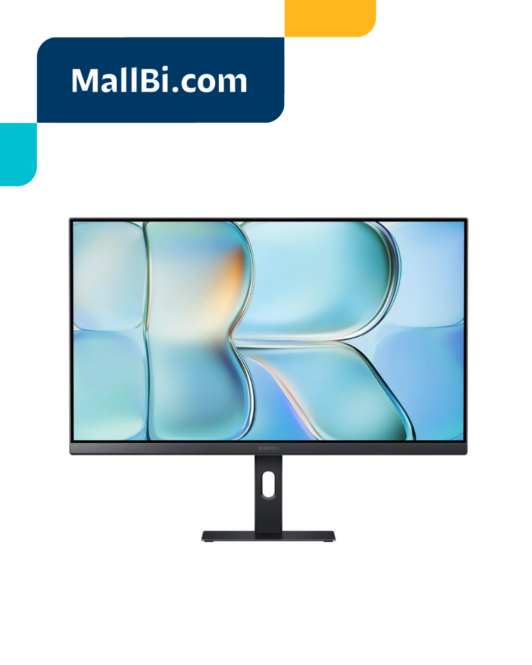 CyberDays 2026. Ofertas de Mall Bi