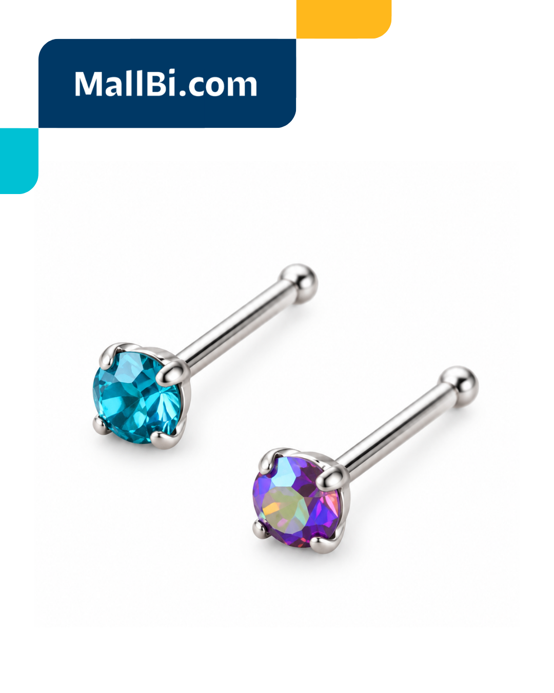 CyberDays 2026. Ofertas de Mall Bi
