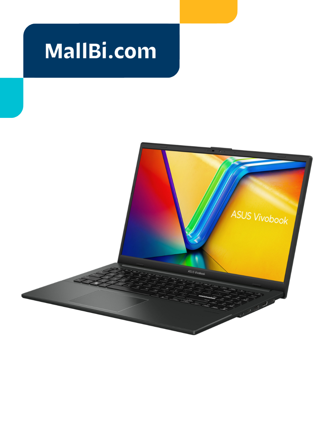 CyberDays 2026. Ofertas de Mall Bi