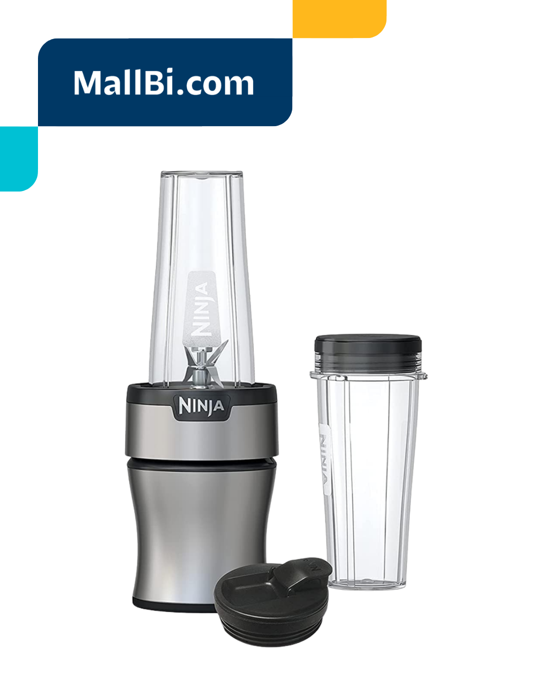 CyberDays 2026. Ofertas de Mall Bi