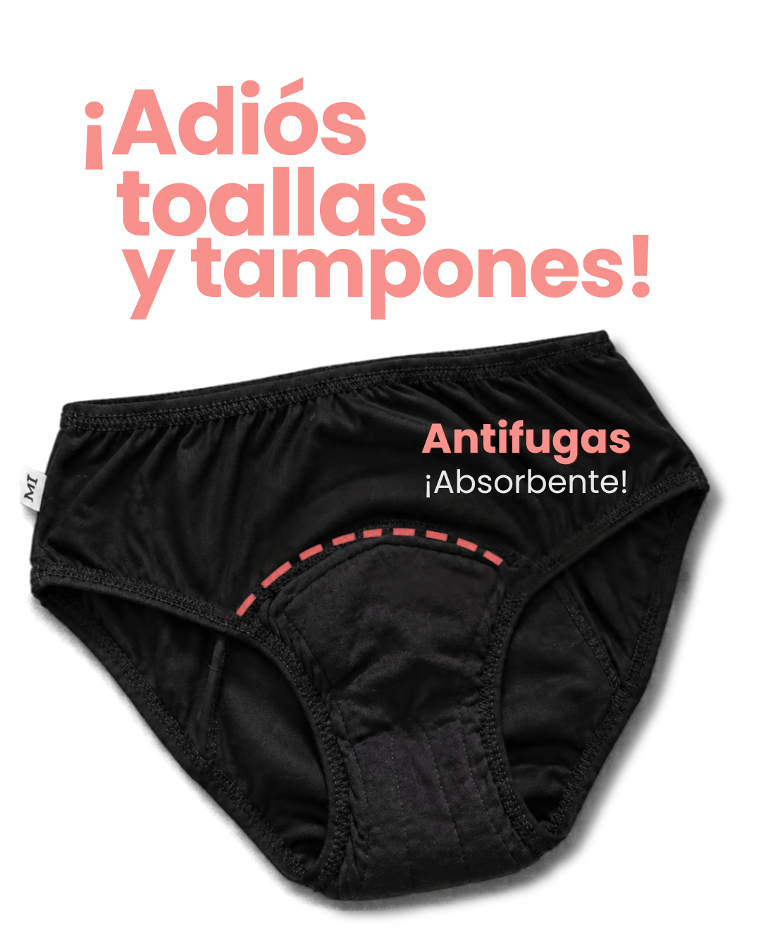 CyberDays 2026. Ofertas de Capa Rosa gt