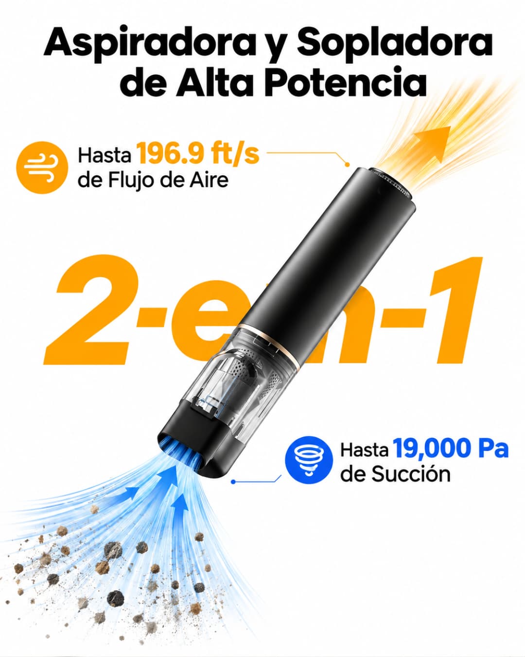 CyberDays 2026. Ofertas de Almacén La Palma
