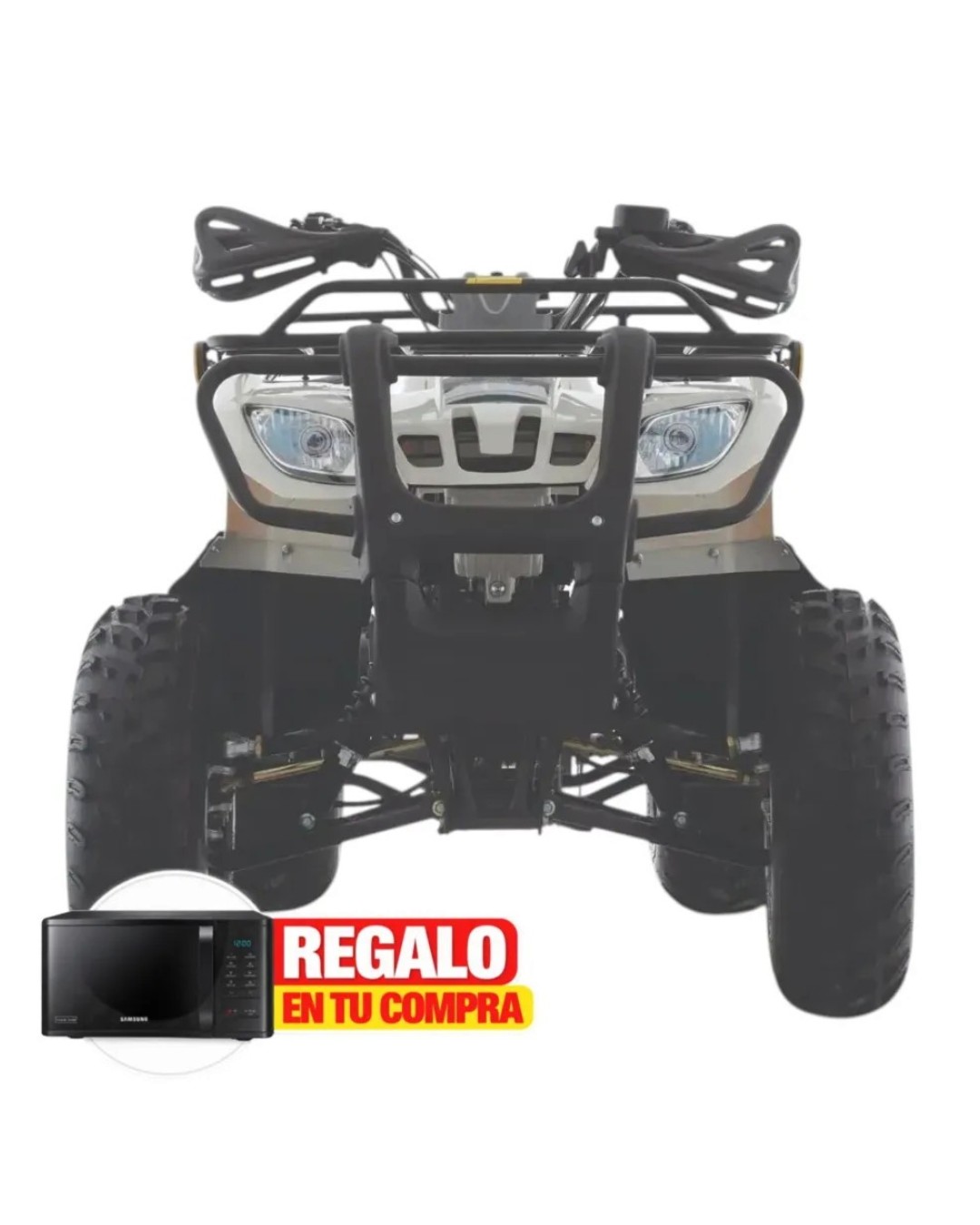 CyberDays 2026. Ofertas de Elektra Guatemala