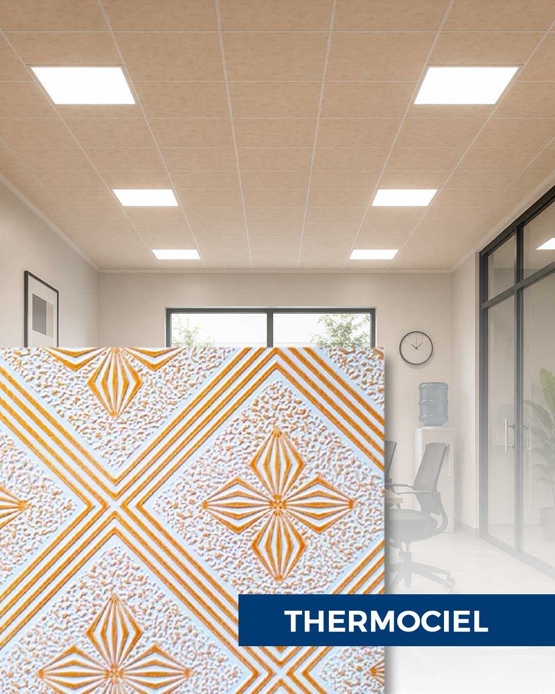 CyberDays 2026. Ofertas de Casa Hermes