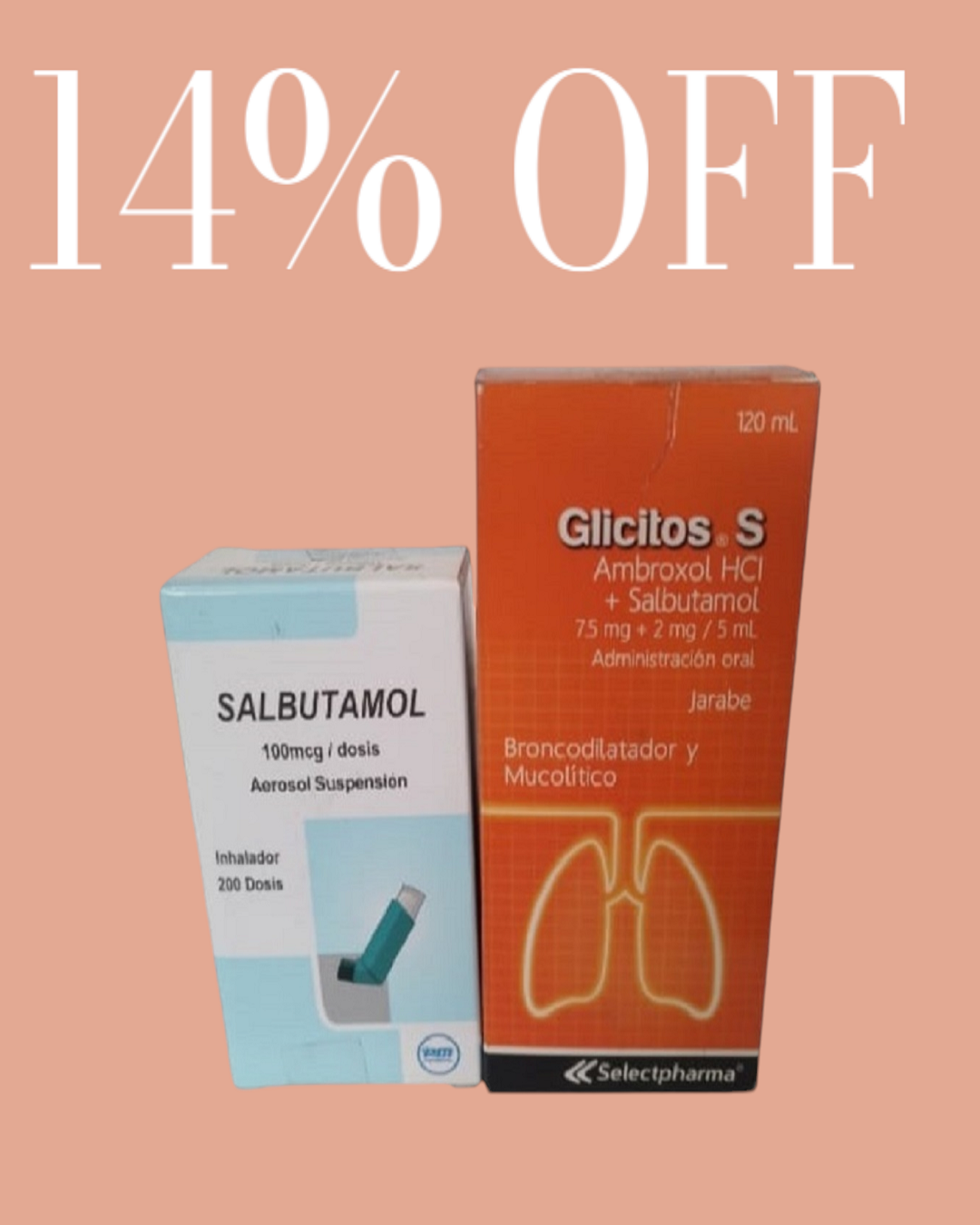 CyberDays 2026. Ofertas de Mi Farmacia Guatemala