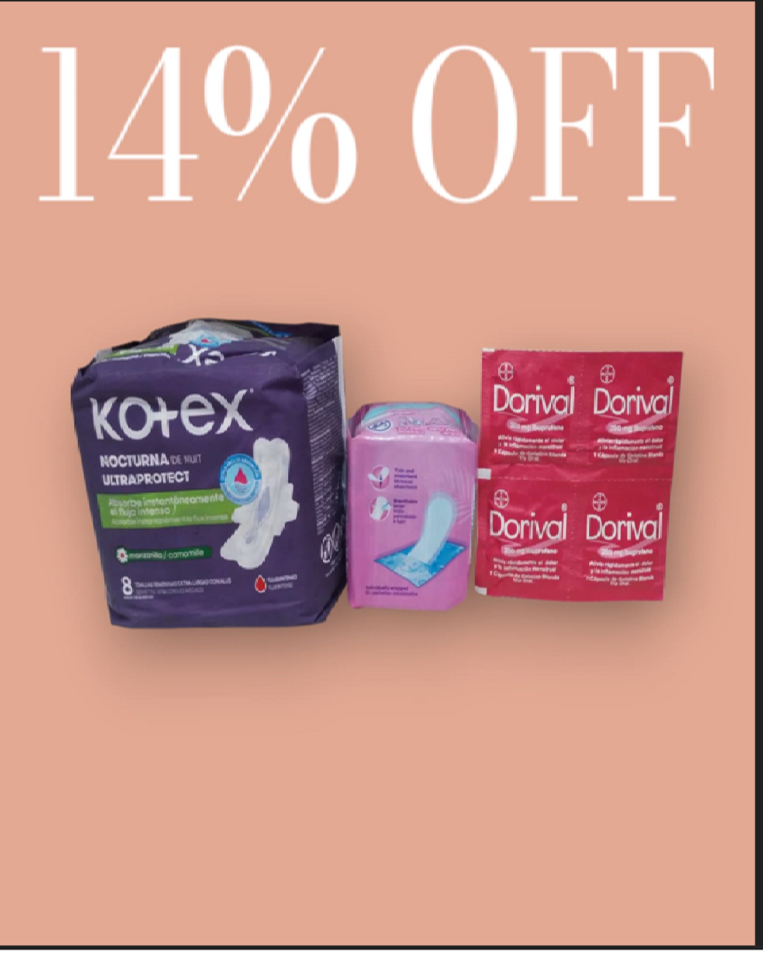 CyberDays 2026. Ofertas de Mi Farmacia Guatemala
