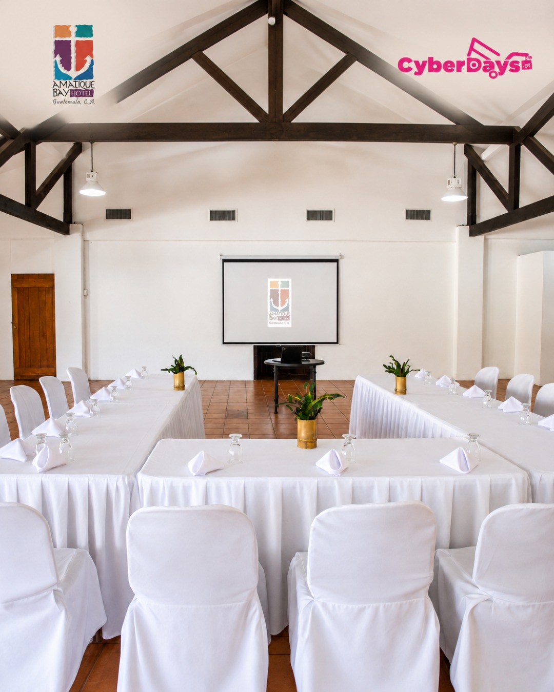 CyberDays 2026. Ofertas de HGC Hotels