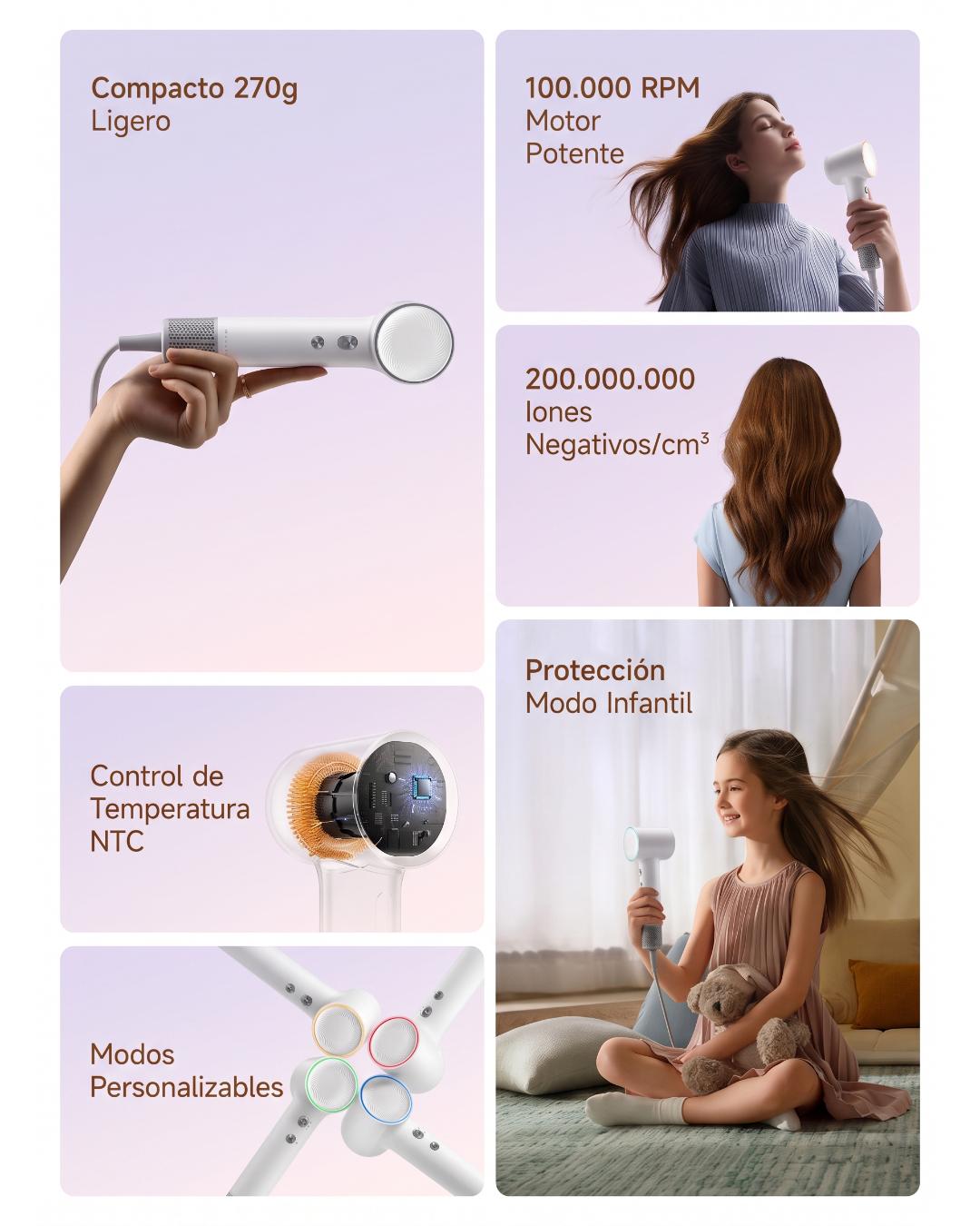 CyberDays 2026. Ofertas de Almacén La Palma