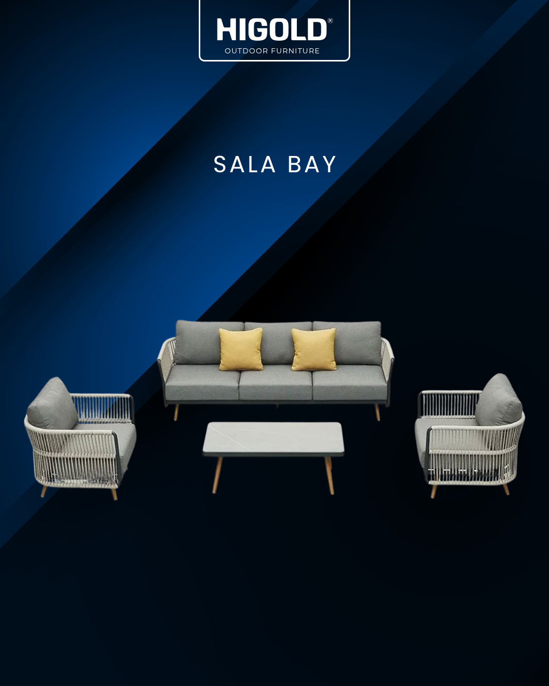 CyberDays 2026. Ofertas de Acqua City