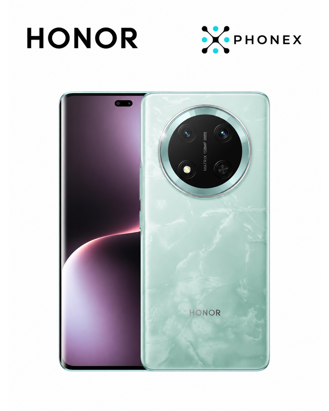 CyberDays 2026. Ofertas de Phonex