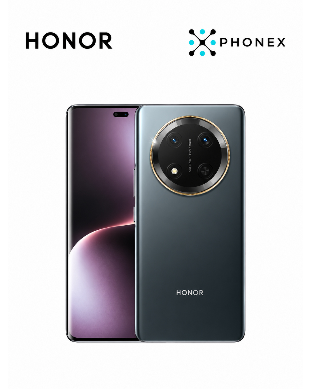 CyberDays 2026. Ofertas de Phonex