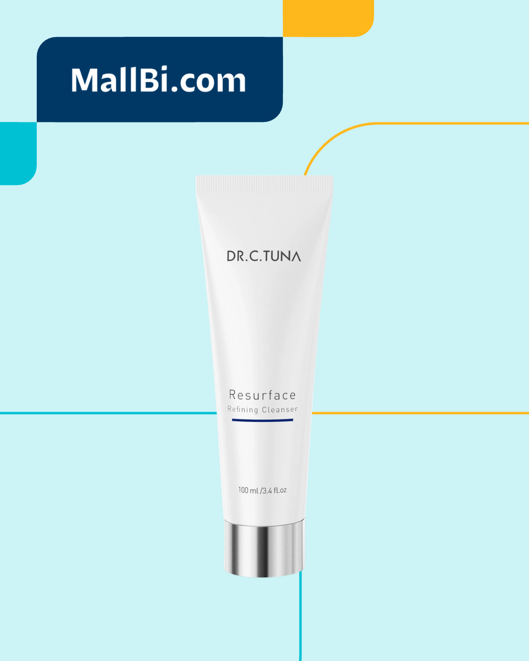 CyberDays 2026. Ofertas de Mall Bi CyberDays 2026. Ofertas de Mall Bi