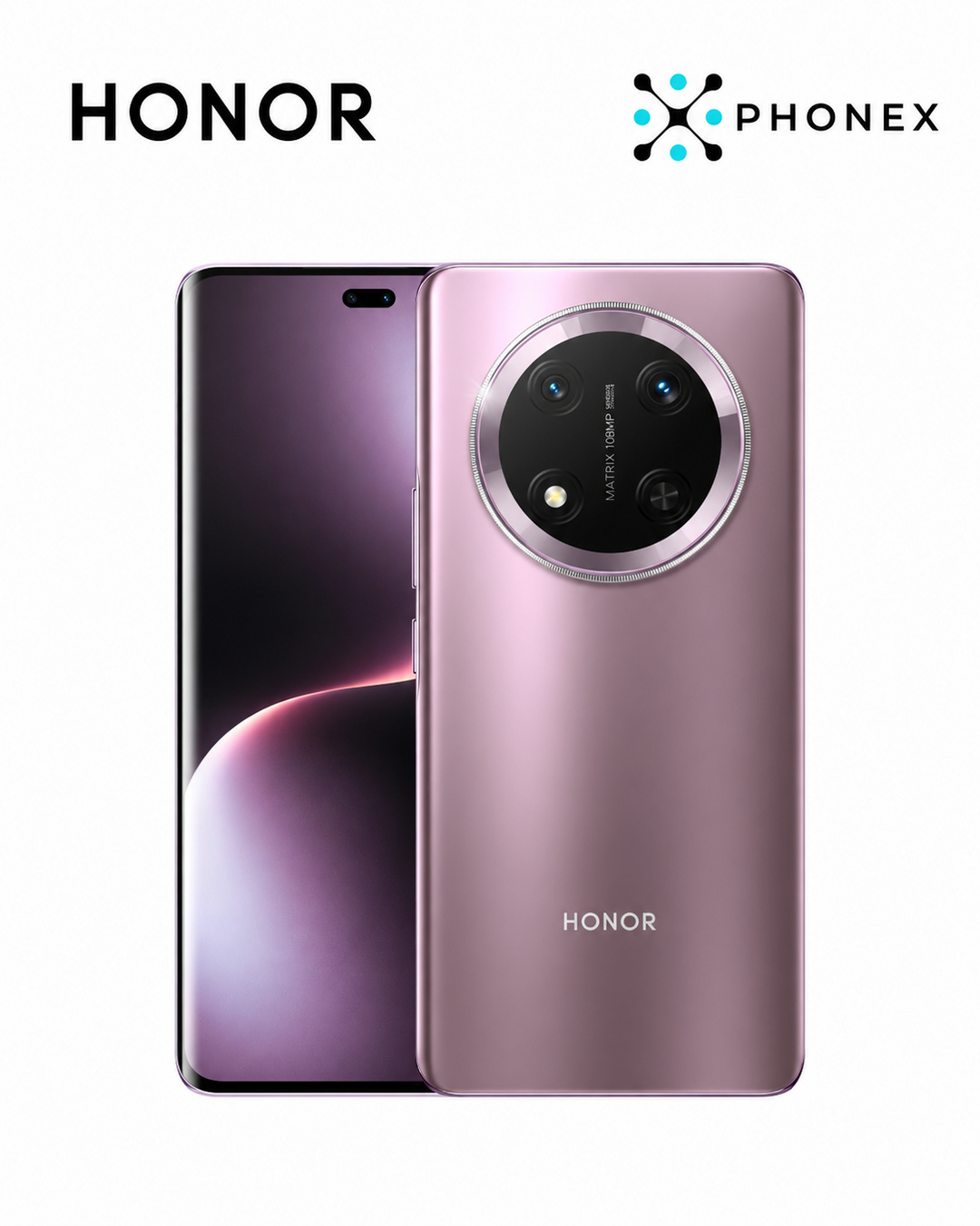 CyberDays 2026. Ofertas de Phonex