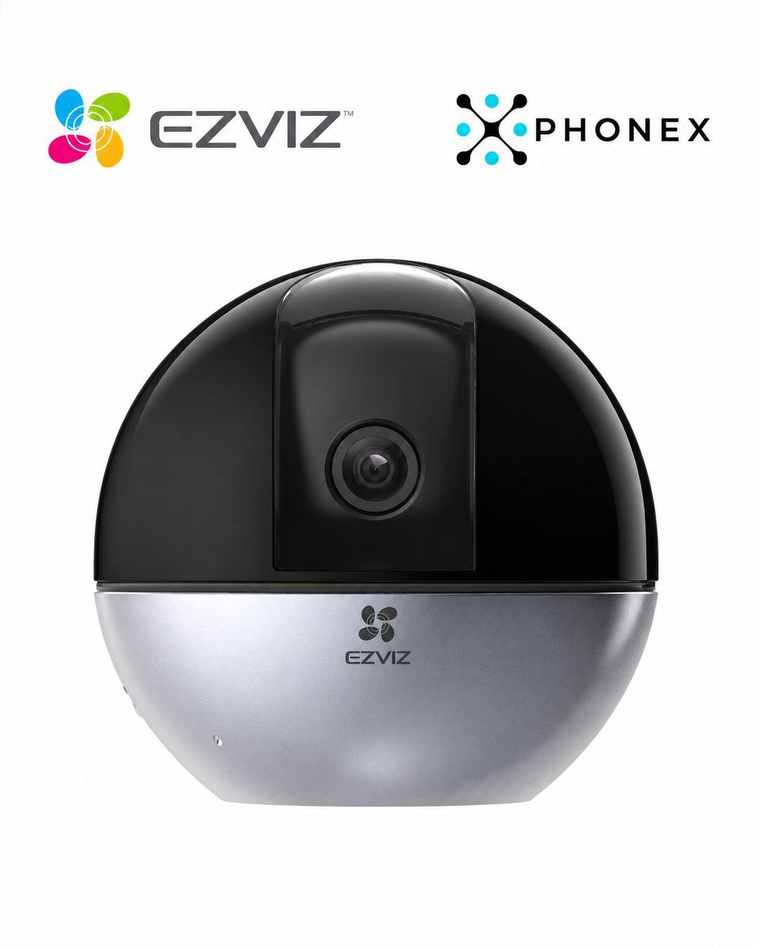 CyberDays 2026. Ofertas de Phonex