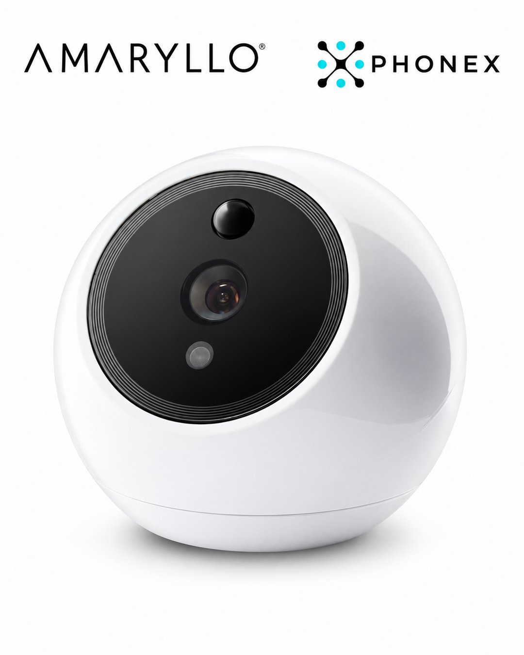 CyberDays 2026. Ofertas de Phonex