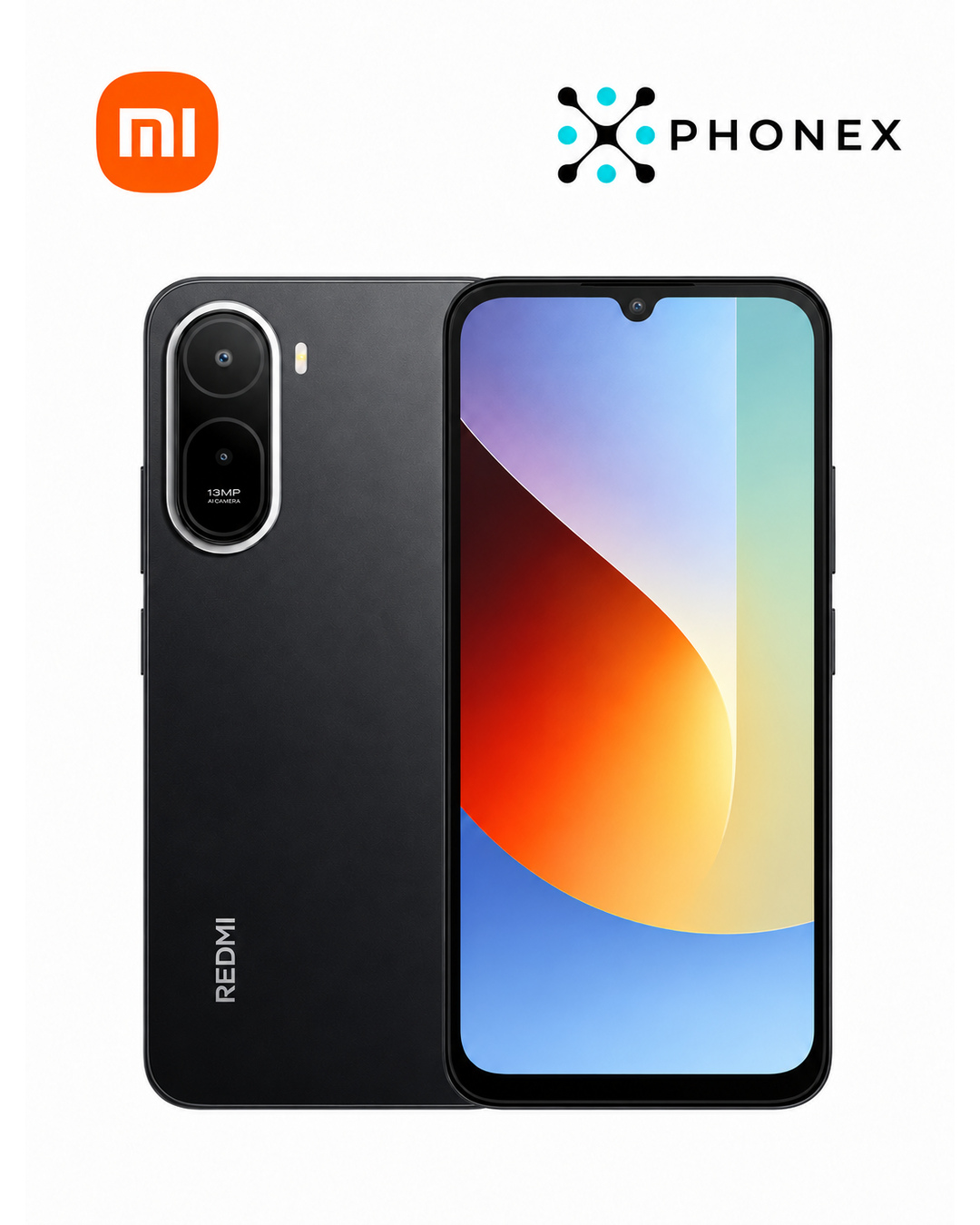 CyberDays 2026. Ofertas de Phonex