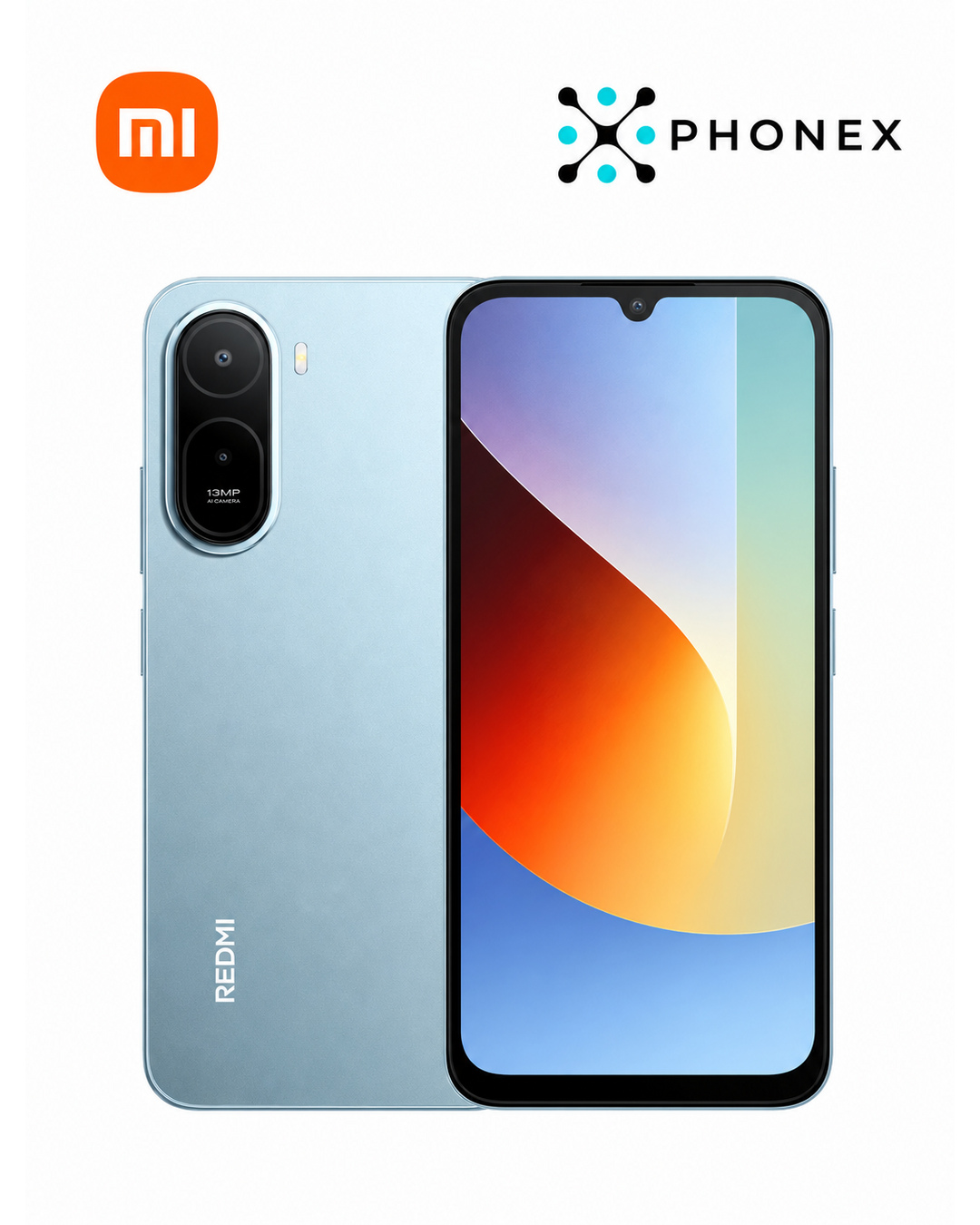 CyberDays 2026. Ofertas de Phonex
