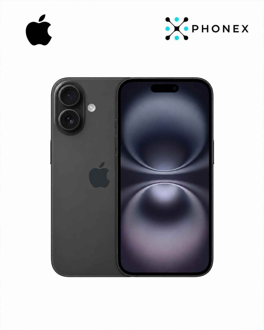 CyberDays 2026. Ofertas de Phonex