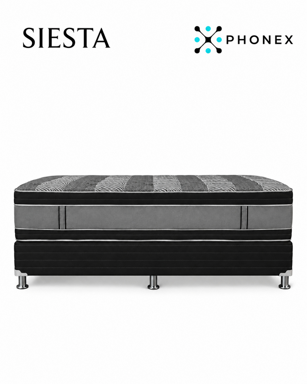 CyberDays 2026. Ofertas de Phonex