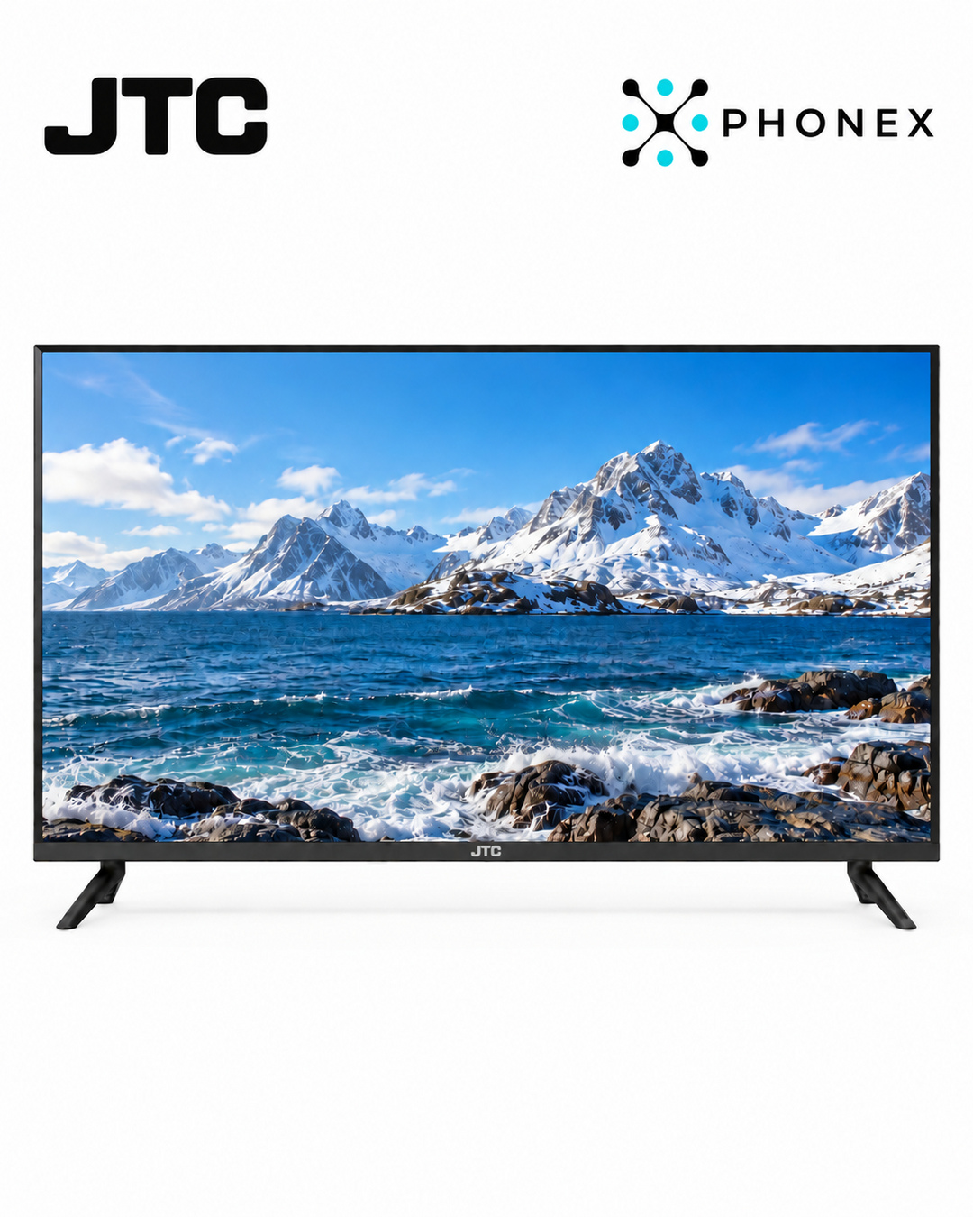 CyberDays 2026. Ofertas de Phonex