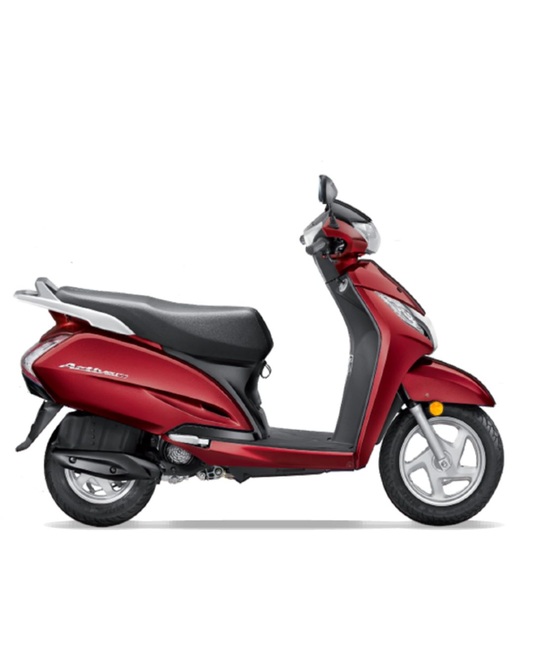 CyberDays 2026. Ofertas de Honda motocicletas