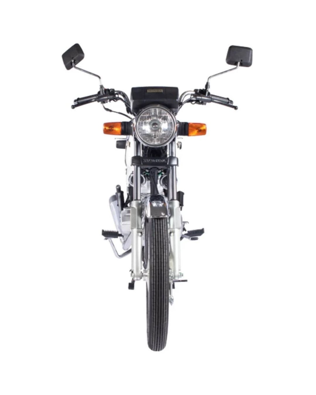 CyberDays 2026. Ofertas de Honda motocicletas
