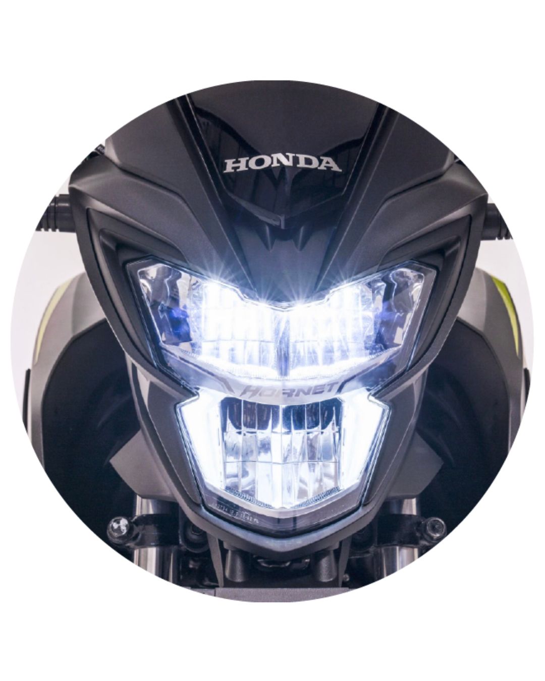 CyberDays 2026. Ofertas de Honda motocicletas