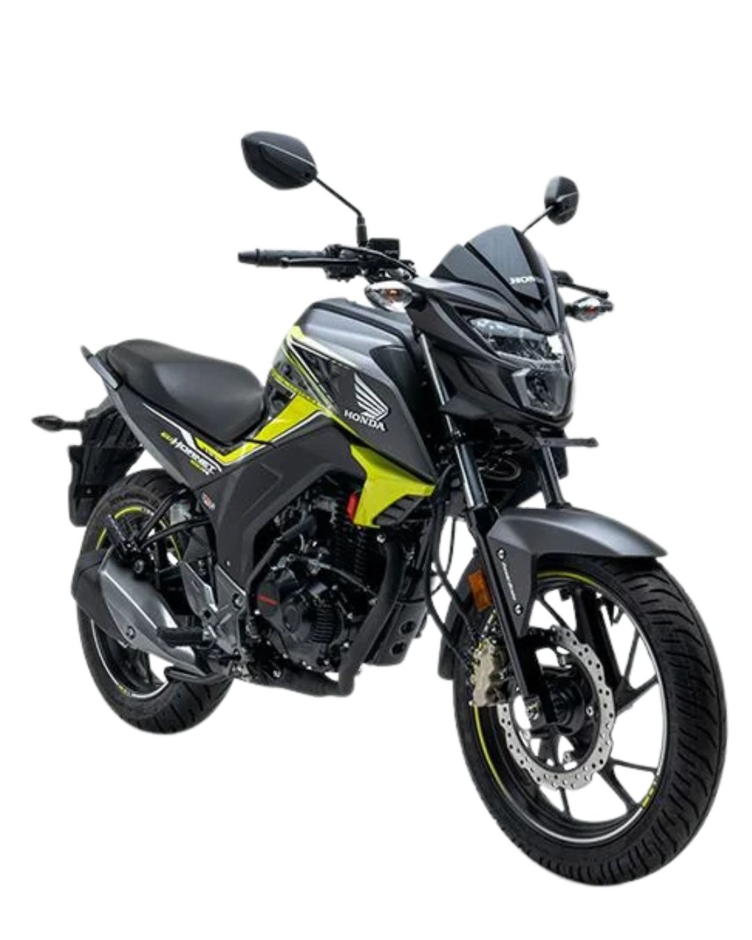 CyberDays 2026. Ofertas de Honda motocicletas