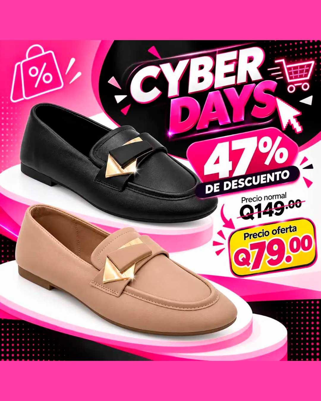 CyberDays 2026. Ofertas de Rapikompras