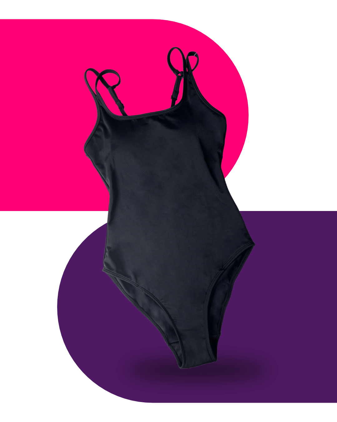 CyberDays 2026. Ofertas de Aletse's Cup