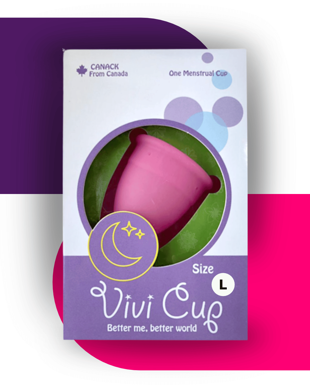 CyberDays 2026. Ofertas de Aletse's Cup