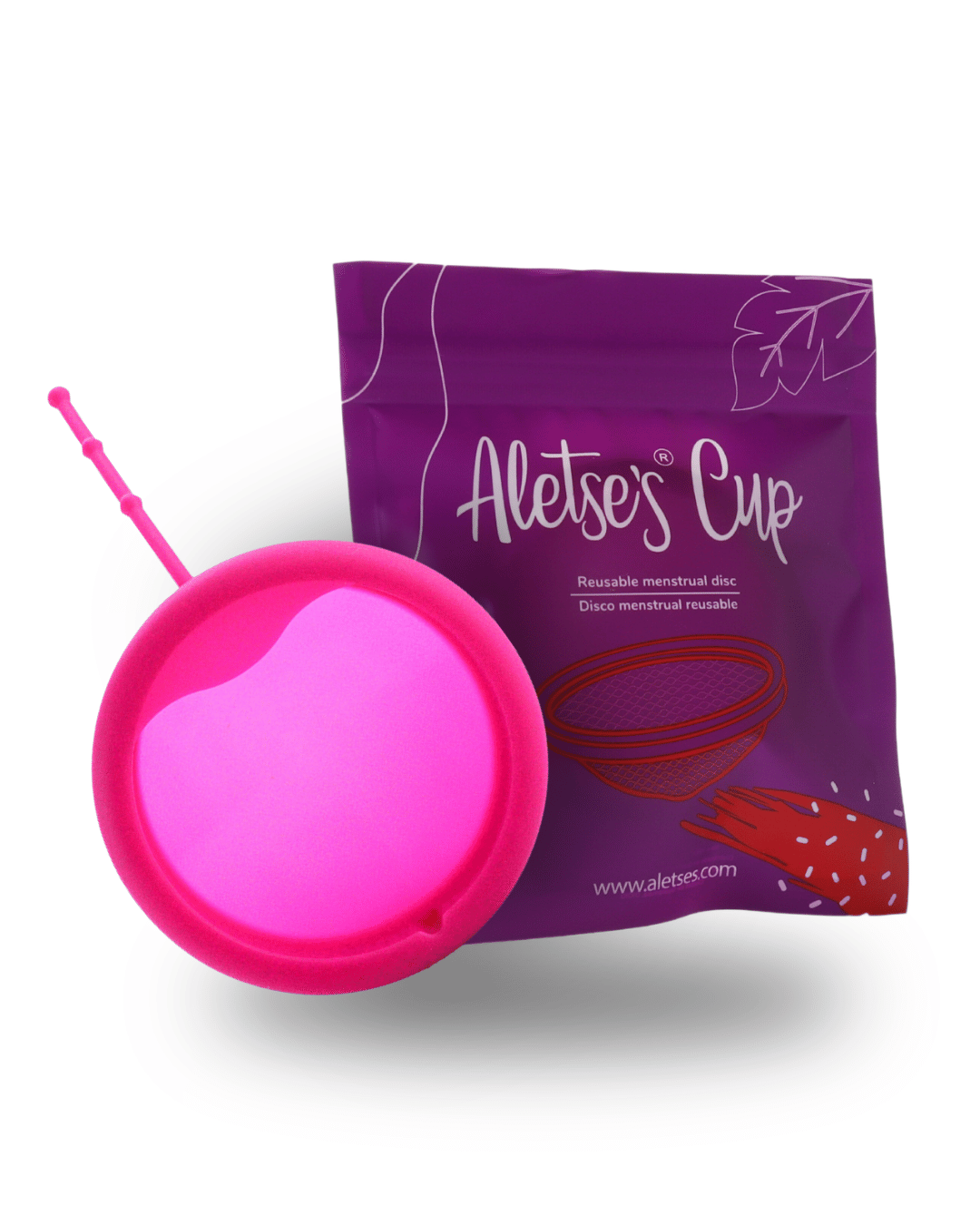 CyberDays 2026. Ofertas de Aletse's Cup