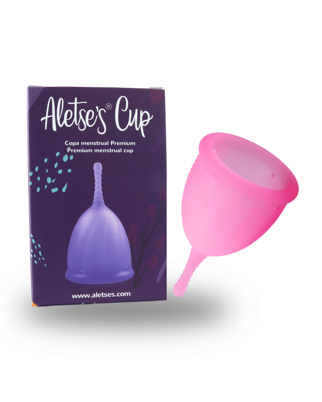 CyberDays 2026. Ofertas de Aletse's Cup